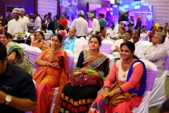 special-events-cameraonrental6