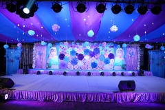 special-events-cameraonrental9