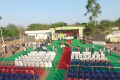 corporate-events-cameraonrental17