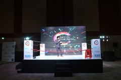 corporate-events-cameraonrental7