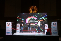 corporate-events-cameraonrental8
