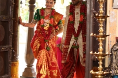 wedding-gallery-cameraonrental1