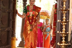 wedding-gallery-cameraonrental6