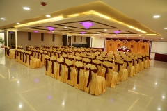 wedding-gallery-cameraonrental8