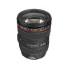 3Canon 24-105