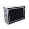 Director Monitor