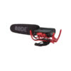 Road Mic