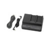 Sony Charger