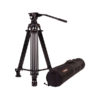 Tripod