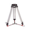 Tripod