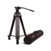 Tripod