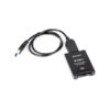 card reader