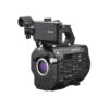 fs7-2