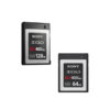 memory cards