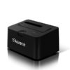 ssd Card reader