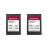 ssd cards
