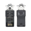 zoom-h4-recorder