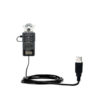 zoom-rec1