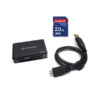 chip-card-reader