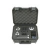 zoom-rec-box
