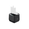 Insta360-Battery-for-ONE-X-charger