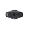 Insta360-ONE-X-chip-slot