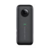 insta-360-x