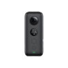 insta-360-x-front