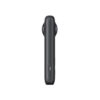 insta-360-x-side