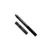 insta-360-x-sticks