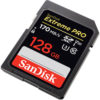 sd card1
