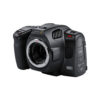 Black-magic-6k-pro-body