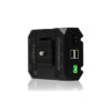 Black-magic-6k-pro-external-battery