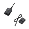 charger-a73 charger-a73