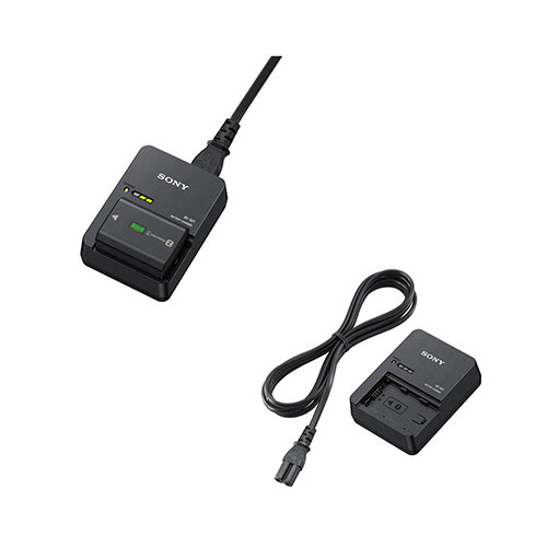 charger-a73
