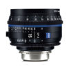 cp3-15mm cp3-15mm