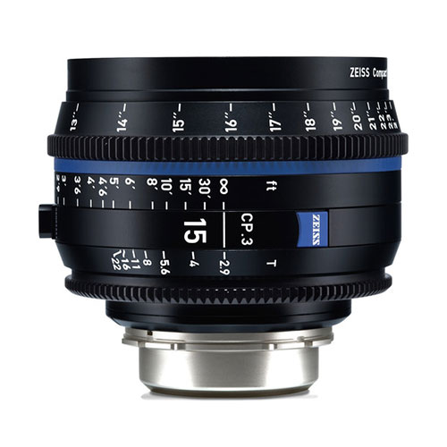 cp3-15mm