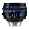 cp3-15mm