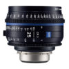 cp3-25mm