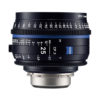 cp3-25mm