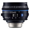 cp3-50mm