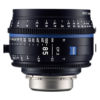 cp3-85mm