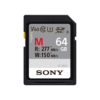 sd-card sd-card