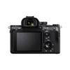 sony-a7r3-body-back sony-a7r3-body-back