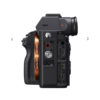 sony-a7r3-body-side sony-a7r3-body-side