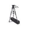 tripod