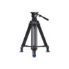tripods