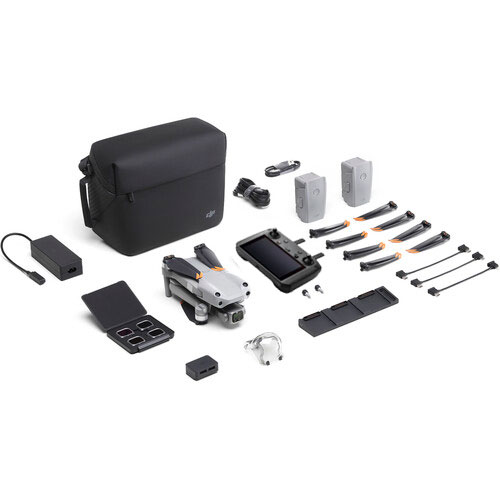 dji-as-fly-3