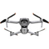 dji-as-fly-4 dji-as-fly-4