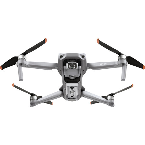 dji-as-fly-4